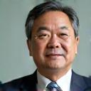 Портрет Takumi Miyazaki